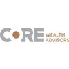 CORE Wealth Advisors, Inc. CORE Wealth Advisors, Inc.