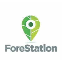 ForeStation ForeStation