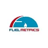 Fuelmetrics Inc. Fuelmetrics Inc.