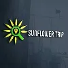 Sunflower Trip