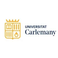 Universitat Carlemany
