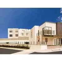 INMOBILIARIA HOGARES UNION