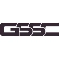 GSSC (General Security Services Corporation)