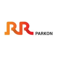 RR Parkon RR Parkon