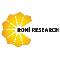 Roni Araştırma