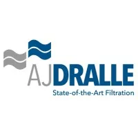 A.J. Dralle, Inc.