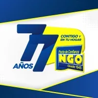 NGO SAECA