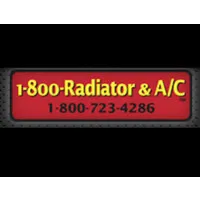 1-800-Radiator and A/C