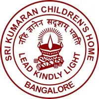 Sri Kumaran Children's Home [Kumarans]