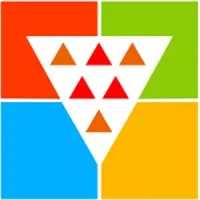 Amana Asia Pte Ltd