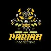 Pariah Interactive Pariah Interactive