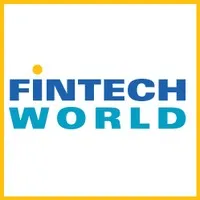 FINTECH WORLD GROUP