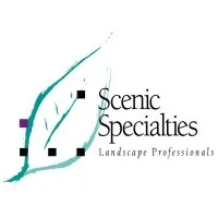 Scenic Specialties