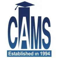CAMS - College of Accounting and Management Sciences