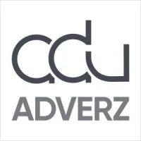 Adverz