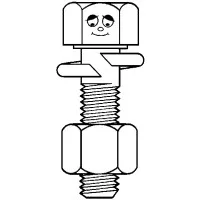 Priority Products, Inc. Stc
