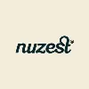Nuzest Life