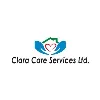 Clara Care Services Clara Care Services