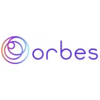 Orbes