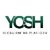 YOSH HOSPITALITY YOSH HOSPITALITY