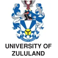 University of Zululand
