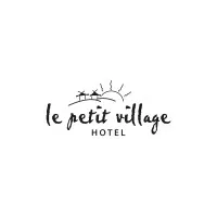 Le Petit Village Hotel