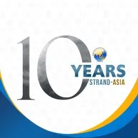 Strategic Research and Development Center Inc.