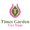 Times Garden Viet Nam Times Garden Viet Nam