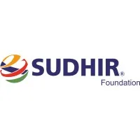 Sudhir Foundation
