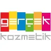 Gerçek Kozmetik Gerçek Kozmetik