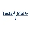 Instamedz Instamedz