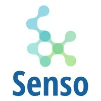 Senso