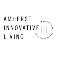 Amherst Innovative Living, LLC