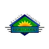 Ramapo Indian Hills Regional High School District Ramapo Indian Hills Regional High School District