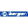 Berger Group Berger Group
