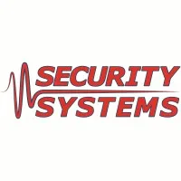 Security Systems PNG Security Systems PNG