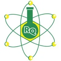 REGIOQUIMIA S.A. DE C.V. REGIOQUIMIA S.A. DE C.V.