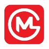 MITA Group Agency MITA Group Agency