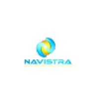 Navistra Navistra