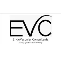ENDOVASCULAR CONSULTANTS, LLC