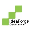 ideaForge ideaForge