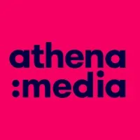 Athena Media