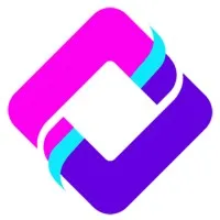TokenVR