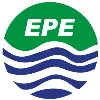 Eco Protection Engineers Pvt. Ltd. Eco Protection Engineers Pvt. Ltd.