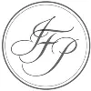 J Farren-Price Luxury Watches & Jewellery J Farren-Price Luxury Watches & Jewellery