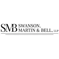 Swanson, Martin & Bell, LLP