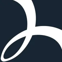 BESTECH verified emails
