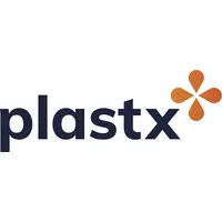 PlastX 