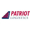 Patriot Logistics Patriot Logistics