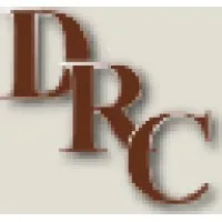 Drc Associates